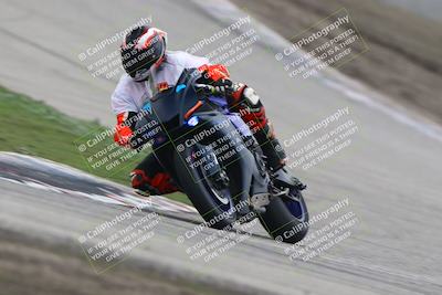 media/Nov-29-2025-TrackDaz (Sat) [[10ae2d9bce]]/A Group/Session 3 (Outside Grapevine)/